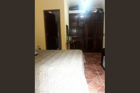 Casa à venda com 999m², 6 quartos e 8 vagas