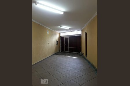 Casa para alugar com 6 quartos, 999m² em Jardim Bonfiglioli, Jundiaí