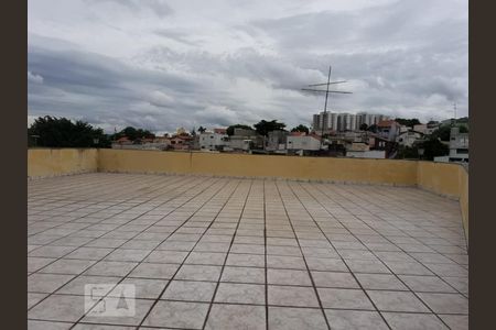 Casa à venda com 999m², 6 quartos e 8 vagas