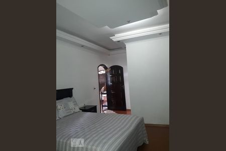 Casa à venda com 999m², 6 quartos e 8 vagas
