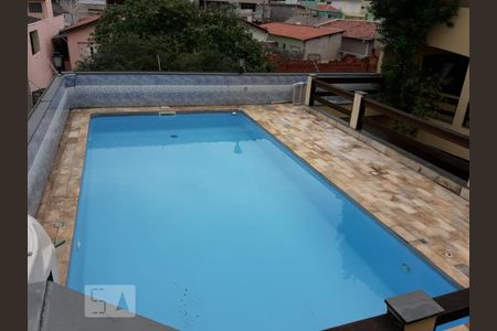 Casa à venda com 999m², 6 quartos e 8 vagas