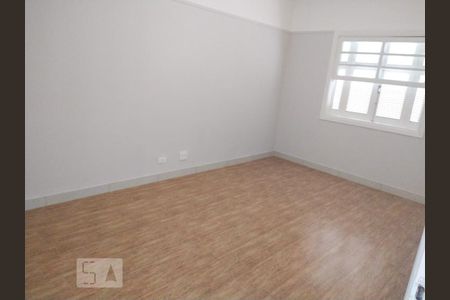 Quarto 1 de apartamento para alugar com 2 quartos, 75m² em Vila Pompéia, São Paulo