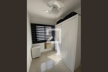 Quarto 1 de apartamento à venda com 3 quartos, 65m² em Cachambi, Rio de Janeiro