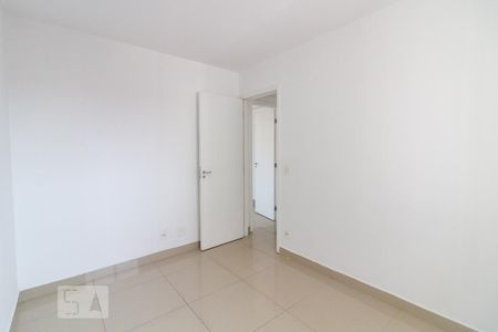 Quarto 2 de apartamento à venda com 2 quartos, 65m² em Vila Rio, Guarulhos