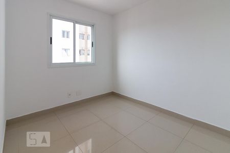 Quarto 2 de apartamento à venda com 2 quartos, 65m² em Vila Rio, Guarulhos
