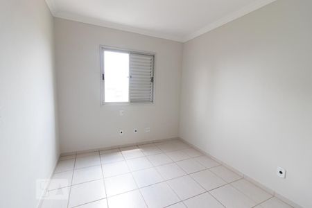 Quarto 1 de apartamento para alugar com 3 quartos, 102m² em Norte (águas Claras), Brasília