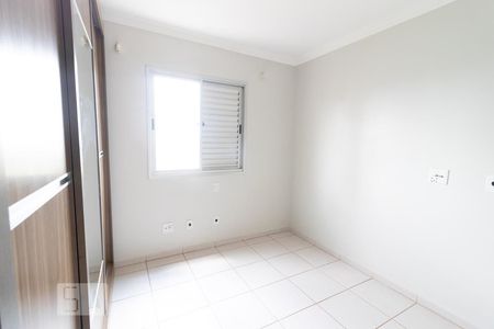 Quarto 2 de apartamento para alugar com 3 quartos, 102m² em Norte (águas Claras), Brasília