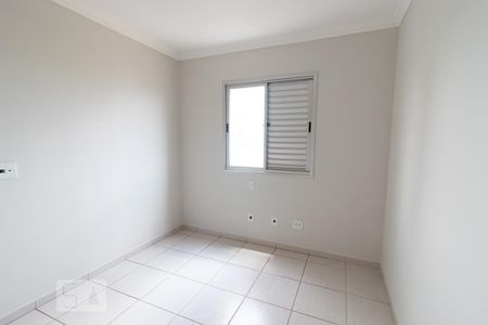 Quarto 1 de apartamento para alugar com 3 quartos, 102m² em Norte (águas Claras), Brasília