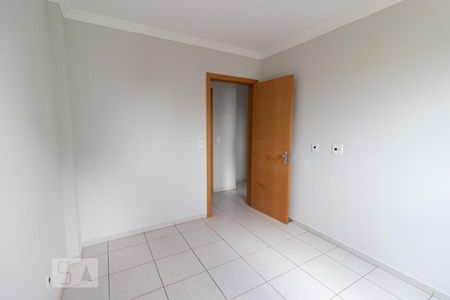 Quarto 1 de apartamento para alugar com 3 quartos, 102m² em Norte (águas Claras), Brasília