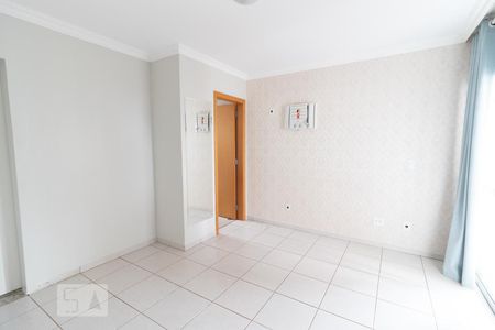 Quarto 1 de apartamento para alugar com 3 quartos, 102m² em Norte (águas Claras), Brasília