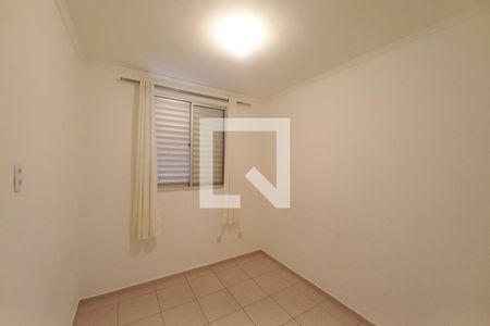 Quarto 2 - Suíte de apartamento para alugar com 2 quartos, 51m² em Jardim Nova Europa, Campinas