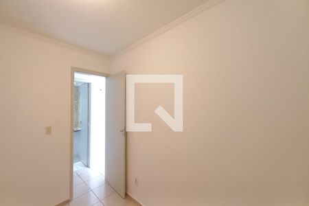 Quarto 1 de apartamento para alugar com 2 quartos, 51m² em Jardim Nova Europa, Campinas