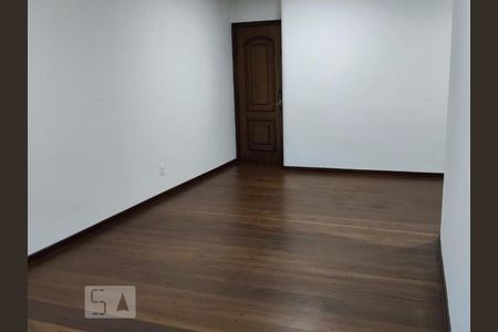 Apartamento à venda com 2 quartos, 116m² em Centro, Jundiaí