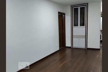 Apartamento à venda com 2 quartos, 116m² em Centro, Jundiaí