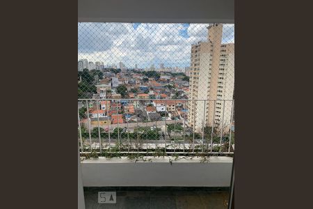 Apartamento à venda com 2 quartos, 68m² em Vila Santa Catarina, São Paulo
