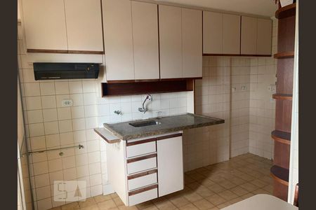 Apartamento à venda com 2 quartos, 68m² em Vila Santa Catarina, São Paulo