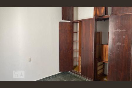 Casa para alugar com 4 quartos, 300m² em Jardim Nova Europa, Campinas