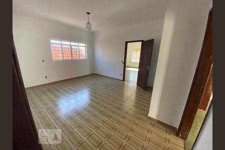 Sala de Jantar de casa para alugar com 4 quartos, 300m² em Jardim Nova Europa, Campinas