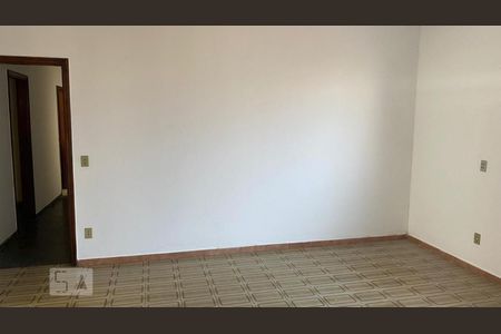 Sala de Jantar de casa para alugar com 4 quartos, 300m² em Jardim Nova Europa, Campinas