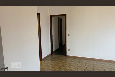 Sala de Jantar de casa para alugar com 4 quartos, 300m² em Jardim Nova Europa, Campinas