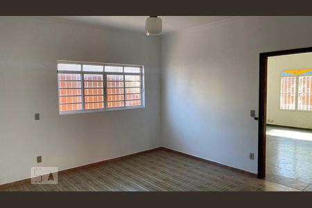 Sala de Jantar de casa para alugar com 4 quartos, 300m² em Jardim Nova Europa, Campinas