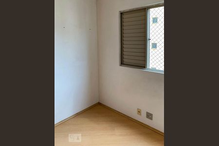 Quarto 1 de apartamento para alugar com 3 quartos, 63m² em Tatuapé, São Paulo