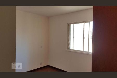 Quarto 1 de apartamento para alugar com 3 quartos, 85m² em Setor Oeste, Goiânia