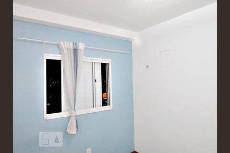 Quarto 2 de apartamento à venda com 2 quartos, 45m² em Jardim Modelo, São Paulo