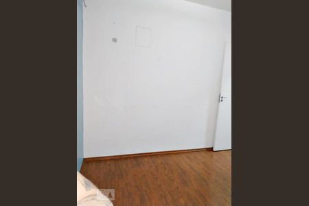 Quarto 2 de apartamento à venda com 2 quartos, 45m² em Jardim Modelo, São Paulo