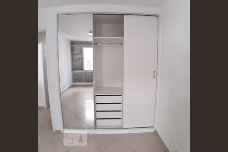 Quarto de apartamento para alugar com 2 quartos, 60m² em Jardim Paulista, São Paulo