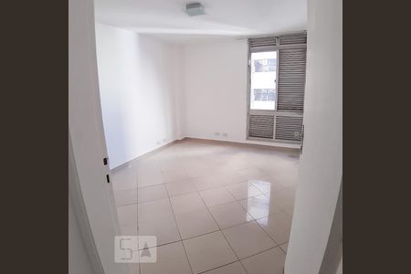 Quarto de apartamento para alugar com 2 quartos, 60m² em Jardim Paulista, São Paulo