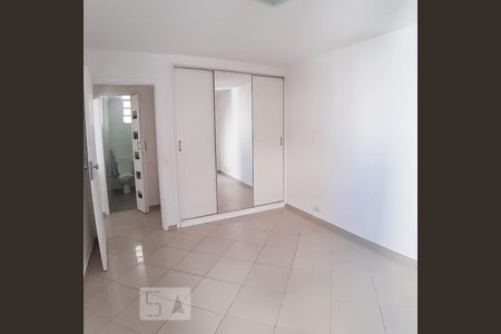 Quarto de apartamento para alugar com 2 quartos, 60m² em Jardim Paulista, São Paulo