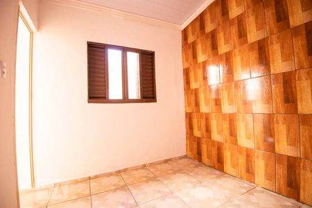 quarto de apartamento para alugar com 1 quarto, 60m² em Jardim Santa Lúcia, Campinas