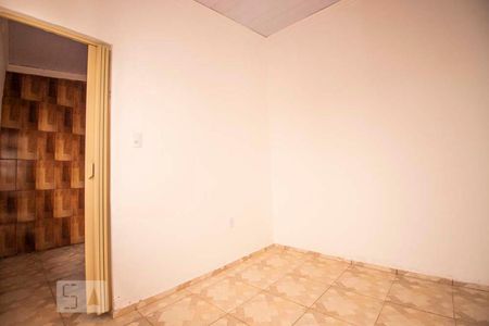 sala de apartamento para alugar com 1 quarto, 60m² em Jardim Santa Lúcia, Campinas