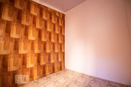 quarto de apartamento para alugar com 1 quarto, 60m² em Jardim Santa Lúcia, Campinas