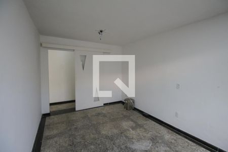 Quarto 1 de casa para alugar com 3 quartos, 200m² em Vila Gomes Cardim, São Paulo