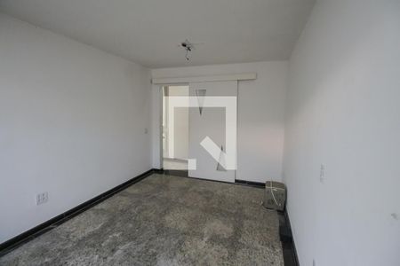 Quarto 1 de casa à venda com 5 quartos, 175m² em Vila Gomes Cardim, São Paulo