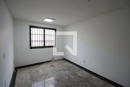 Quarto 1 de casa à venda com 5 quartos, 175m² em Vila Gomes Cardim, São Paulo