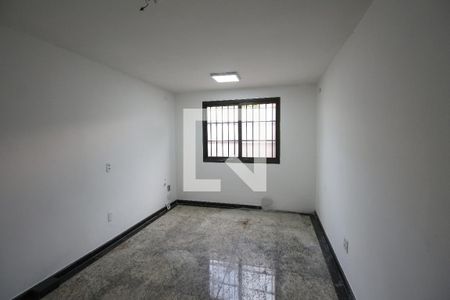 Quarto 1 de casa para alugar com 5 quartos, 175m² em Vila Gomes Cardim, São Paulo