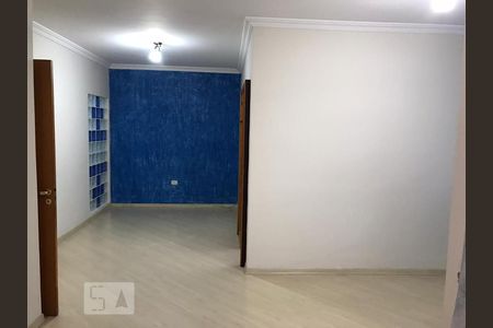 Casa à venda com 4 quartos, 470m² em Parque Vitória, São Paulo
