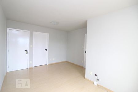 sala de apartamento para alugar com 3 quartos, 80m² em Santa Cruz, Belo Horizonte