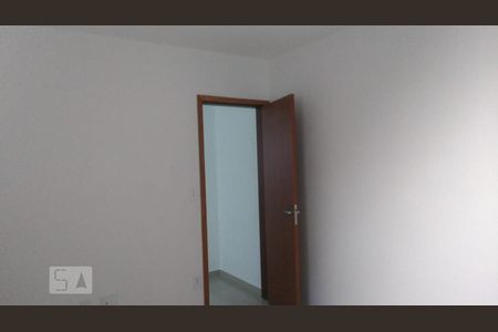 Quarto de apartamento para alugar com 1 quarto, 35m² em Cidade Líder, São Paulo