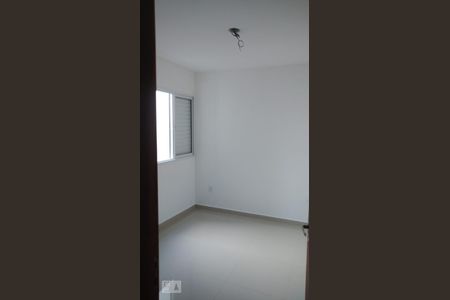 Quarto de apartamento para alugar com 1 quarto, 35m² em Cidade Líder, São Paulo