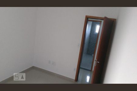 Quarto de apartamento para alugar com 1 quarto, 35m² em Cidade Líder, São Paulo