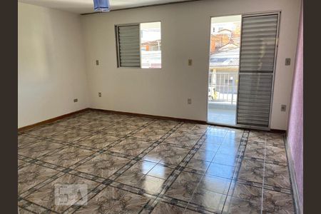 Casa à venda com 229m², 4 quartos e 2 vagas Casa à venda com 229m², 4 quartos e 2 vagasQuarto 3 Suíte