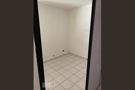 Casa à venda com 229m², 4 quartos e 2 vagas Casa à venda com 229m², 4 quartos e 2 vagasQuarto 4