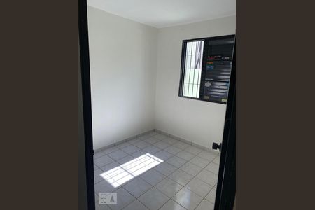 Casa à venda com 229m², 4 quartos e 2 vagas Casa à venda com 229m², 4 quartos e 2 vagasQuarto 2