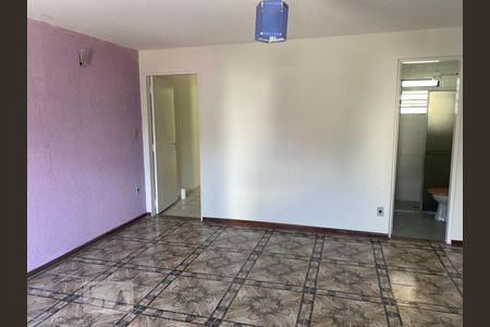 Casa à venda com 229m², 4 quartos e 2 vagas Casa à venda com 229m², 4 quartos e 2 vagasQuarto 3 Suíte