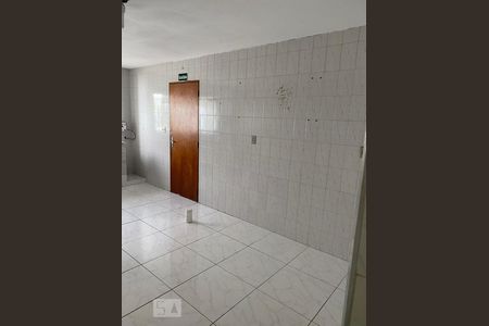 Casa à venda com 229m², 4 quartos e 2 vagas Casa à venda com 229m², 4 quartos e 2 vagasCozinha