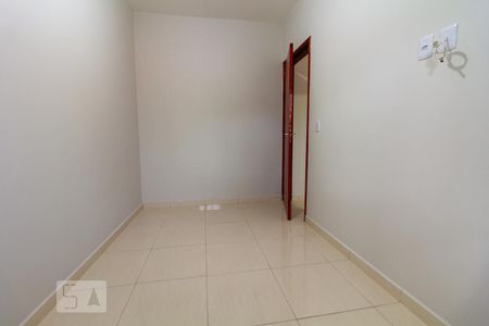 Quarto  de apartamento para alugar com 1 quarto, 29m² em Jaguaribe, Osasco